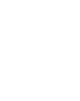 E-camp