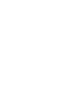 E-camp